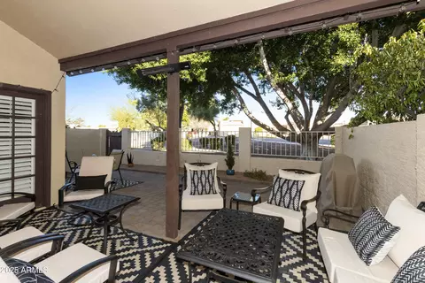 5505 E Mclellan Rd #99, Mesa, AZ 85205 photo 28