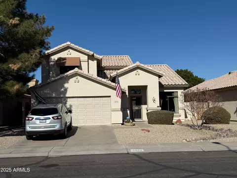 1878 E Oasis Dr, Tempe, AZ 85283