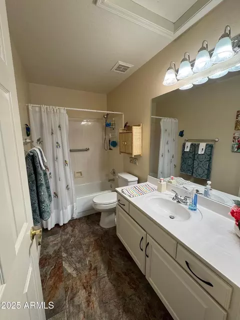Bath - 1878 E Oasis Dr, Tempe, AZ 85283 photo 4 of 4