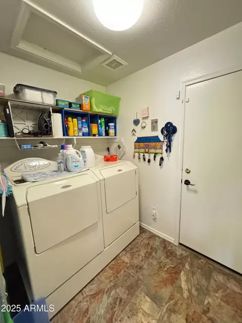 Other - 1878 E Oasis Dr, Tempe, AZ 85283 photo 1 of 3