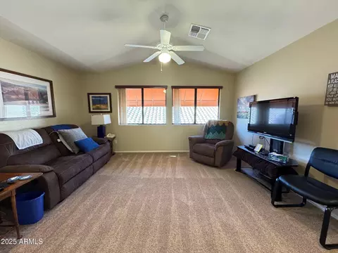 Living - 1878 E Oasis Dr, Tempe, AZ 85283 photo 4 of 4