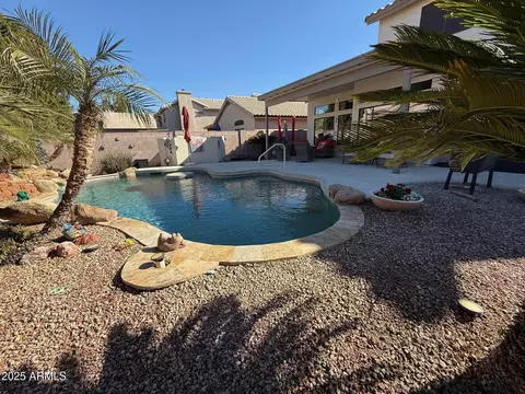 Other - 1878 E Oasis Dr, Tempe, AZ 85283 photo 3 of 3