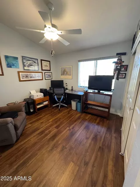Other - 1878 E Oasis Dr, Tempe, AZ 85283 photo 2 of 3