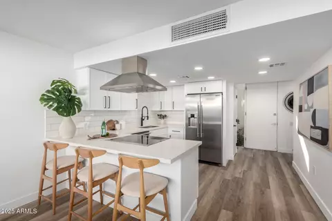 4411 N 40th St #52, Phoenix, AZ 85018