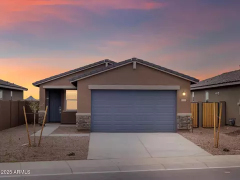 3201 E Hayden Rose Ave, San Tan Valley, AZ 85143