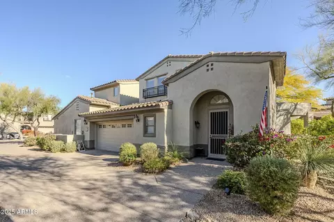 20802 N Grayhawk Dr #1173, Scottsdale, AZ 85255