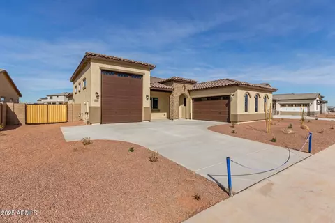 17330 W Royal Palm Rd, Waddell, AZ 85355