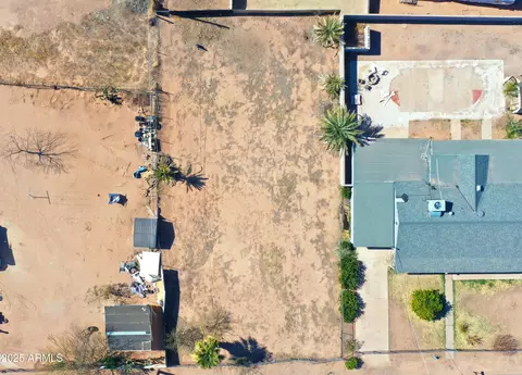 313 S Top And Bottom St #-, Casa Grande, AZ 85122