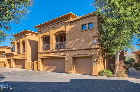 7199 E Ridgeview Pl #207, Carefree, AZ 85377