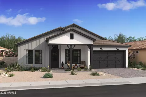 42137 N Cutbow Trl, San Tan Valley, AZ 85140