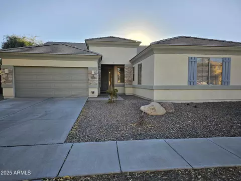 Other - 4072 S Skyline Ct, Gilbert, AZ 85297 photo 3 of 24