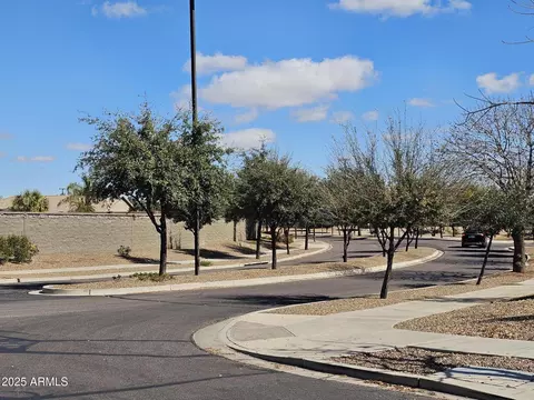 Other - 4072 S Skyline Ct, Gilbert, AZ 85297 photo 16 of 24