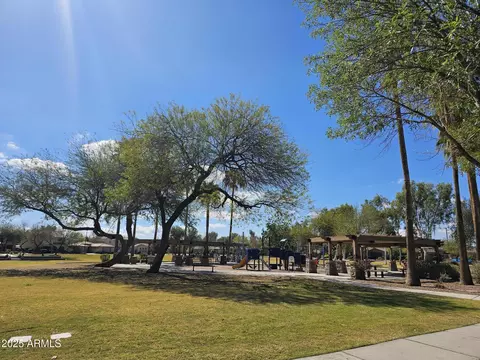 Other - 4072 S Skyline Ct, Gilbert, AZ 85297 photo 20 of 24