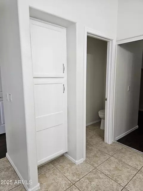 Entry Way - 4072 S Skyline Ct, Gilbert, AZ 85297 photo 1 of 3