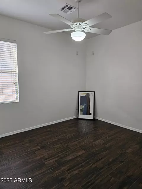 Other - 4072 S Skyline Ct, Gilbert, AZ 85297 photo 10 of 24