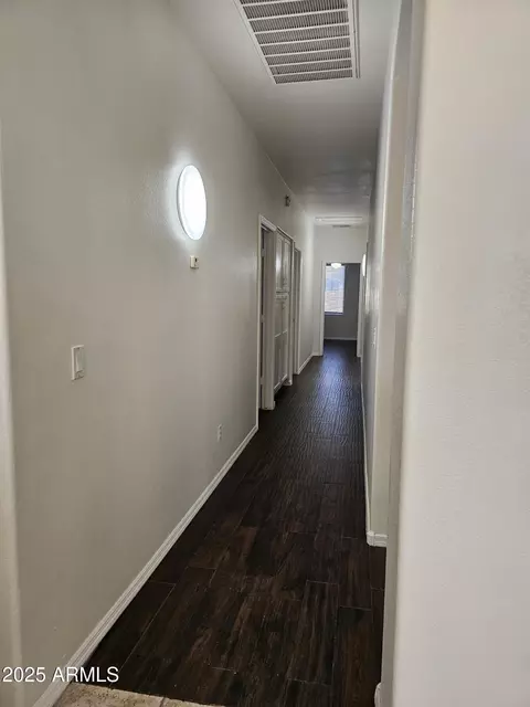 Entry Way - 4072 S Skyline Ct, Gilbert, AZ 85297 photo 2 of 3