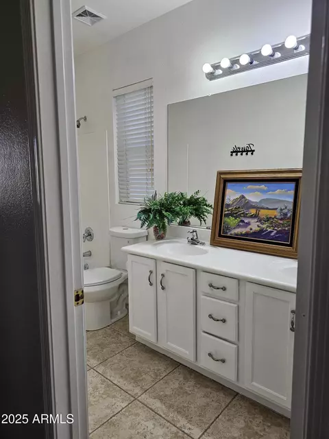 Bath - 4072 S Skyline Ct, Gilbert, AZ 85297 photo 4 of 4