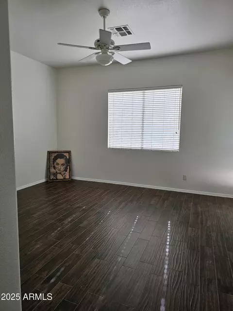 Other - 4072 S Skyline Ct, Gilbert, AZ 85297 photo 7 of 24