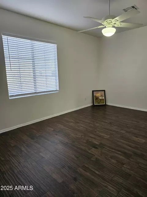 Other - 4072 S Skyline Ct, Gilbert, AZ 85297 photo 12 of 24