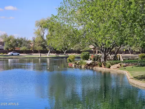 View/Area - 4072 S Skyline Ct, Gilbert, AZ 85297 photo 1 of 3