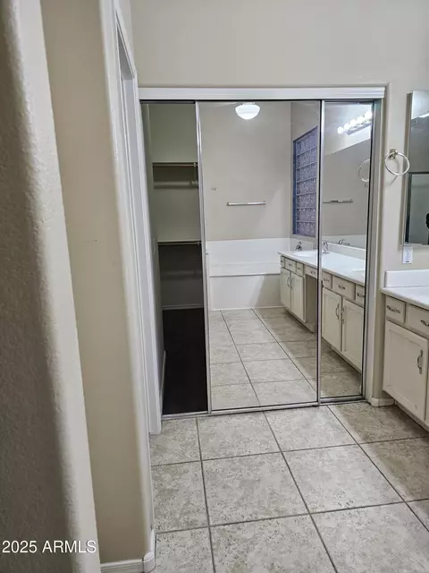 Other - 4072 S Skyline Ct, Gilbert, AZ 85297 photo 8 of 24