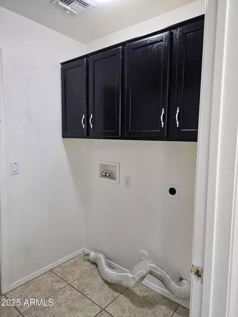 Other - 4072 S Skyline Ct, Gilbert, AZ 85297 photo 15 of 24