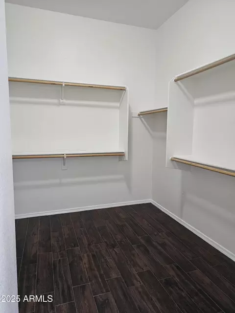 Other - 4072 S Skyline Ct, Gilbert, AZ 85297 photo 9 of 24