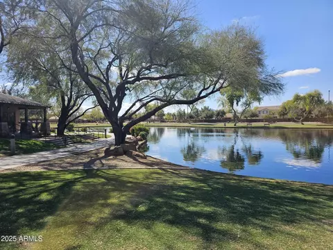 Other - 4072 S Skyline Ct, Gilbert, AZ 85297 photo 21 of 24