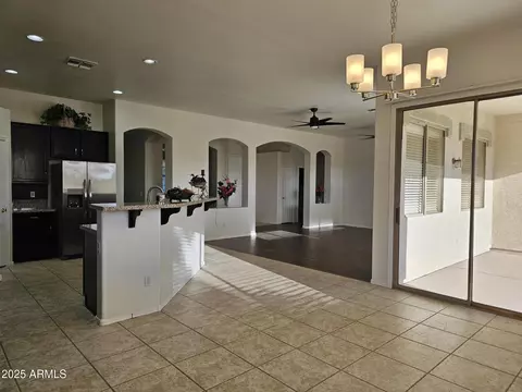 Other - 4072 S Skyline Ct, Gilbert, AZ 85297 photo 4 of 24