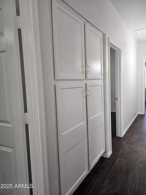 Entry Way - 4072 S Skyline Ct, Gilbert, AZ 85297 photo 3 of 3