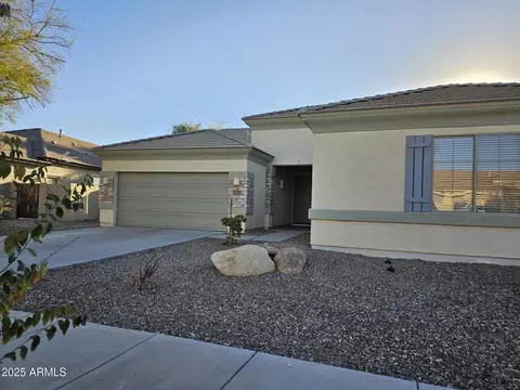 Other - 4072 S Skyline Ct, Gilbert, AZ 85297 photo 14 of 24
