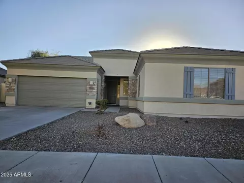 Other - 4072 S Skyline Ct, Gilbert, AZ 85297 photo 13 of 24