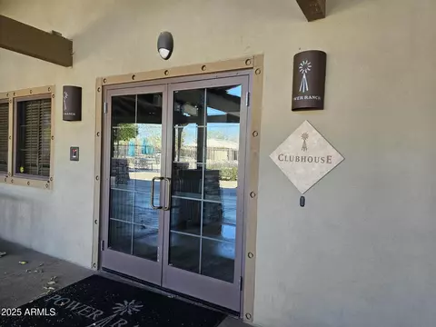Other - 4072 S Skyline Ct, Gilbert, AZ 85297 photo 22 of 24