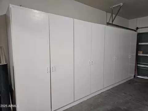 Other - 4072 S Skyline Ct, Gilbert, AZ 85297 photo 17 of 24
