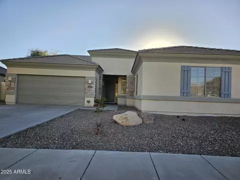 Other - 4072 S Skyline Ct, Gilbert, AZ 85297 photo 1 of 24