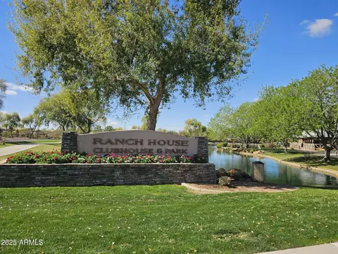 Other - 4072 S Skyline Ct, Gilbert, AZ 85297 photo 2 of 24
