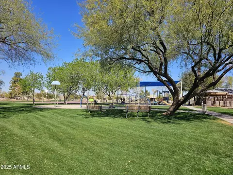 Other - 4072 S Skyline Ct, Gilbert, AZ 85297 photo 23 of 24
