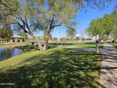 Other - 4072 S Skyline Ct, Gilbert, AZ 85297 photo 24 of 24