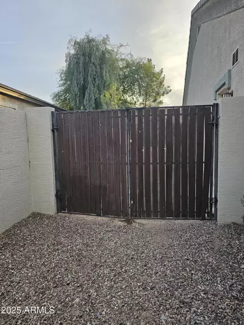 Other - 4072 S Skyline Ct, Gilbert, AZ 85297 photo 18 of 24