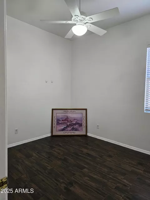 Other - 4072 S Skyline Ct, Gilbert, AZ 85297 photo 11 of 24