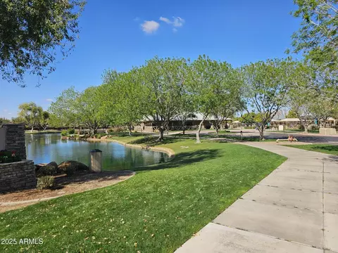 Other - 4072 S Skyline Ct, Gilbert, AZ 85297 photo 5 of 24