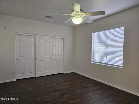 Bedroom - 4072 S Skyline Ct, Gilbert, AZ 85297 photo 1 of 1