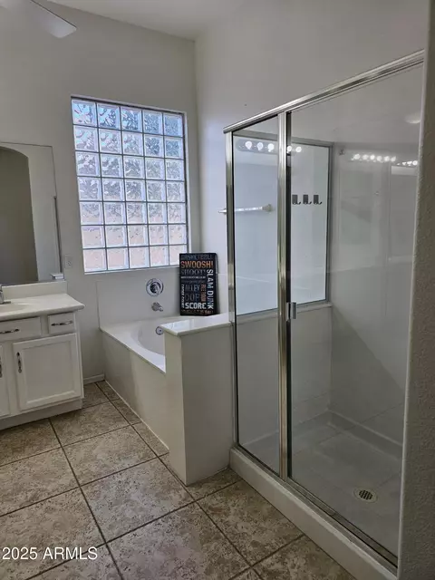 Bath - 4072 S Skyline Ct, Gilbert, AZ 85297 photo 3 of 4