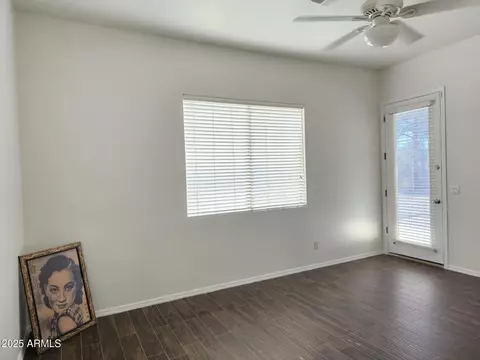 Other - 4072 S Skyline Ct, Gilbert, AZ 85297 photo 6 of 24