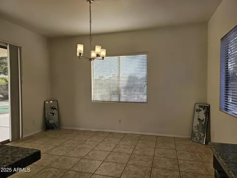 Dining - 4072 S Skyline Ct, Gilbert, AZ 85297 photo 1 of 1
