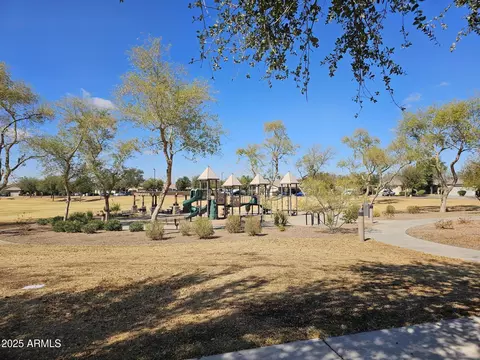 Other - 4072 S Skyline Ct, Gilbert, AZ 85297 photo 19 of 24