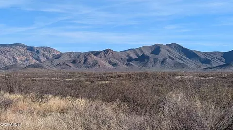 tbd E Highway 90 -- #42, Tombstone, AZ 85638