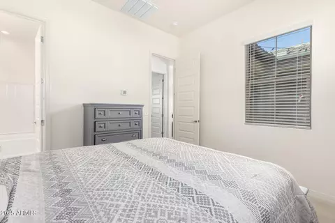 9948 E Strobe Ave, Mesa, AZ 85212 photo 31