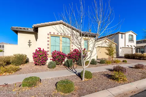9948 E Strobe Ave, Mesa, AZ 85212 photo 2