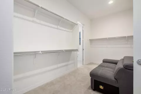 9948 E Strobe Ave, Mesa, AZ 85212 photo 25